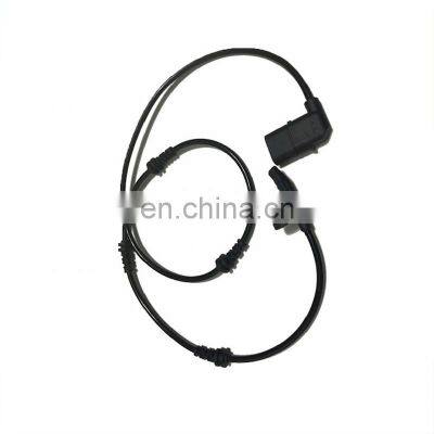 Front L/R ABS Speed Sensor for Mercedes S550 S63 AMG S560 S65 2229050800 2229050800;A2229050800;2229050806