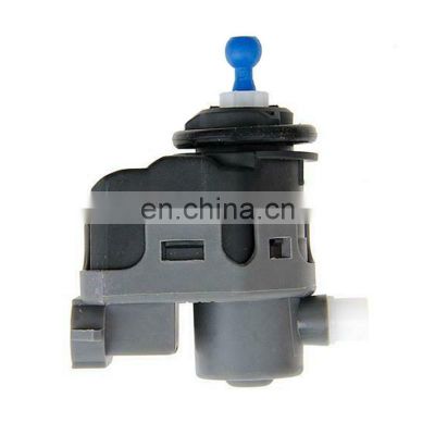 New Product Headlight Level Adjustment Motor OEM 26056-AU300/26056-BN702 FOR NISSAN NP300 PRIMERA ESPACE