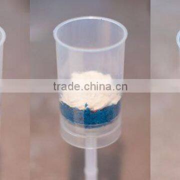 KH Direct Factory Price Non-toxic Push Up Cake Pops photo-2