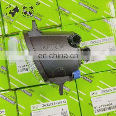 Good Performance Glass 2008 Avanza Fog Lamp Fog Light for Toyota Vios Yaris Vitz Corolla Altis Camry Highlander Rav4 20013 photo-5