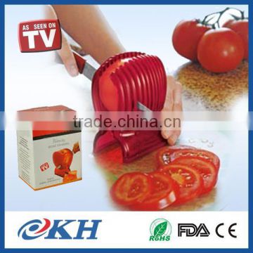 KH 100% Trade Assurance tomato crusher