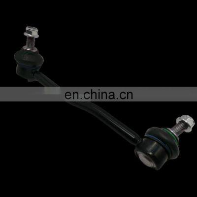 BAINEL Stabilizer link front Left For TESLA MODEL S 2012-2016 6007098-00-A 1043996-00-A