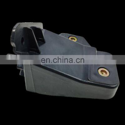 BAINEL Front Bar Brackets Right for Tesla Model S 2017-2019 1061332-00-B