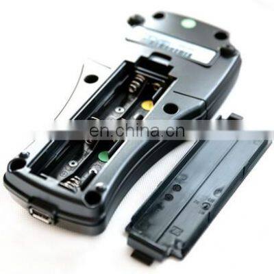 ZAPI AC Motor Controller Programmer FC2360 Programming Tools photo-2