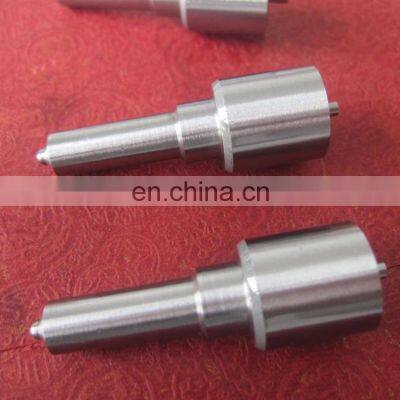 Injector Nozzle DLLA145P092 Diesel Nozzle DLLA145P092,F019121092 photo-2