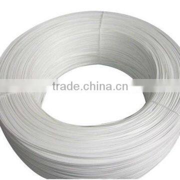 xiao hai Automatic face mask nose wire forming machine