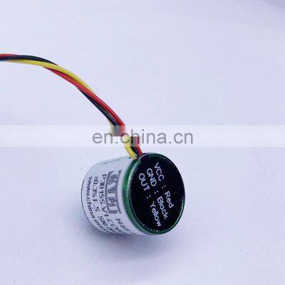 Hall Angle Sensor P3015S-1CW180-5V 12Bit Hall Effect Sensor Position Feedback of Medical Equipment photo-5