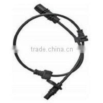 ABS Sensor, Wheel Speed Sensor,front Right Sensor OEM:57450-S84-A52 photo-5
