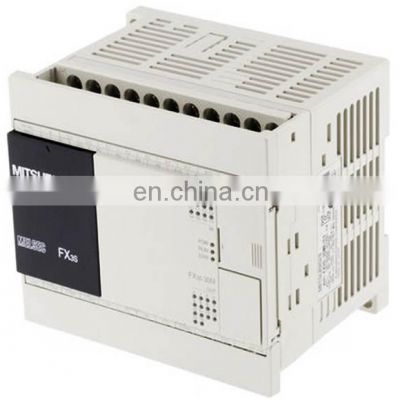 FX3S-30MR/DS Mitsubishi 100-240 V AC  plc