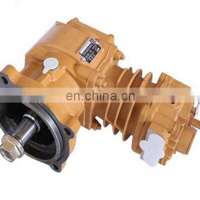 xcmg zl50g lw500  loader parts air compressor 860109722 D30-3509100