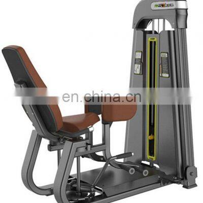 Aoshengjia Commercial sports equipment ASJ-S818 Outer Thigh Abductor Strength Machine