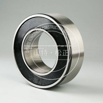 Komatsu Parts Bearing 262307 photo-2