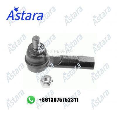 Astara Tie Rod End 48520-71L25 For Nissan