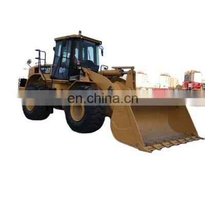 Used caterpillar 966h loader for sale, America used cat loader 966h