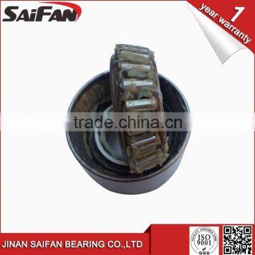 JRM3938/JRM3968XD Wheel Hub Bearing 36*80*37 Car Bearing for VW