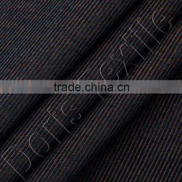 High Color Fastness wale corduroy fabric