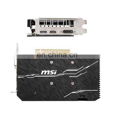 Hot Sale GPU Graphics Card Geforce GTX 1660 Super 6G Gaming GDDR5 For Desktop 1660S photo-4