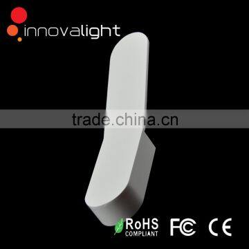 INNOVALIGHT high efficiency hot sell indoor built-in wall light