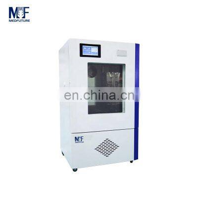 MEDFUTURE  Biochemistry Incubator 150L BOD Thermostat for Incubators for Sale