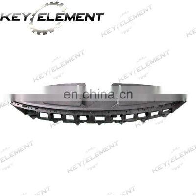 KEY ELEMENT Guangzhou High Quality Radiator Grille Upper Cover 86956-F2000 For Hyundai 86956F2000