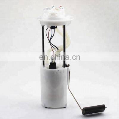 APS-17100 Ass. Fuel Pump Assembly S6A-1106610 for BYD S6 2010 Year photo-3