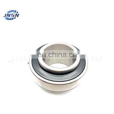 made in China High Precision Low Noise UC203 uc204 uc205 uc206 uc207 uc208 Stainless Steel Pillow Block Bearing uc211