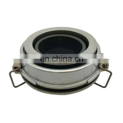 OEM 8-97255-313-0 clutch release bearings 78TKL4801 78TKL4801R