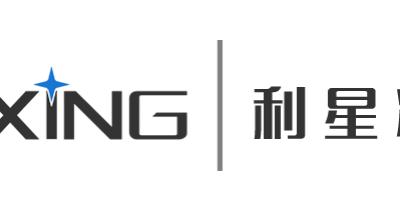 Gongyi Lixing Water Purification Material Co., LTD