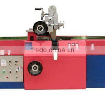 UV Flatbed liquid laminating machine TJ-LM650