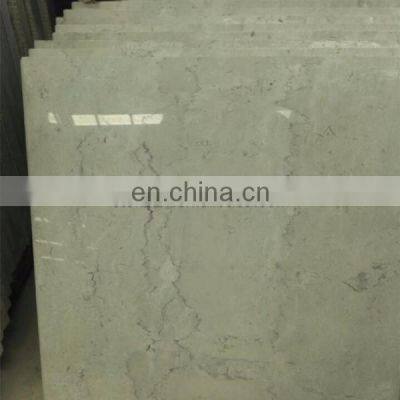 Translucent Onyx Marble Flooring Onyx Stone Floor Tiles