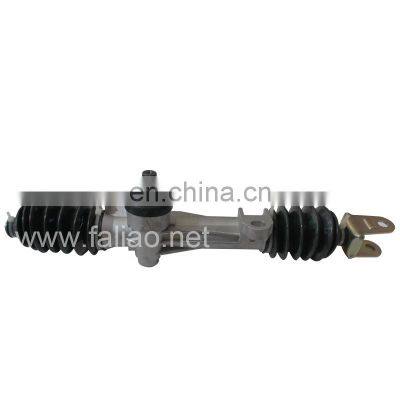 Auto Steering System Spare Accessories Power Steering Rack For CHANGHE HAFI photo-3