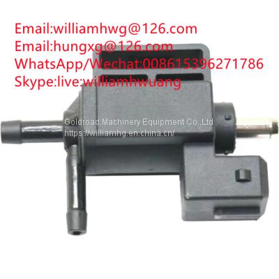 Boat Fuel Injector 68V-8A360-00-00 MD319791 Honda 17560-GFM-900 17560-KWW-640 Volvo Solenoid 6M5G-9K378-AA 1371924