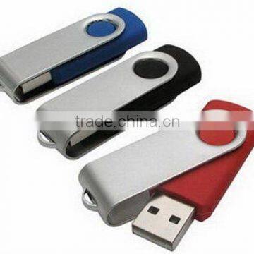 New Design Classic Usb Memory Stick With Great Price