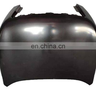 China manufacturer Car Engine Hood for Altima J32 08- AUTO BODY PARTS