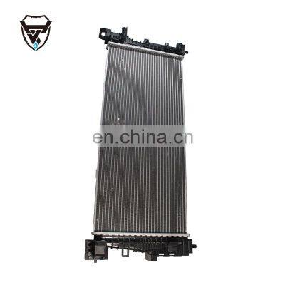 26305701A Engine Parts Radiator Mesh fit EN76 SM2 2020-2021