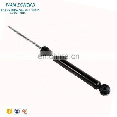 Ivan Zoneko Large Stock Suspension Parts 55310-1E200 553101E200 55310 1E200 Shock Absorber For Hyundai Accent D4FA G4ED G4EE