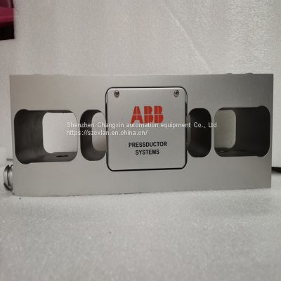 ABB PFTL101BE 2.0KN 3BSE004214R1   Spare parts for tension controller