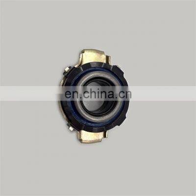 2108-1601180 1111-1601182 China Auto Clutch Release Bearing For Clutch Assembly Vaz 2108-2112 photo-5