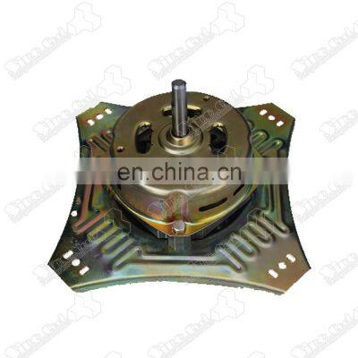 Sino Cool SC-019-024 Spindelmotor für Zweikamm-Waschmaschine photo-4