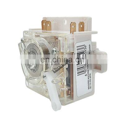 Wire Connector Washing Machine Timer photo-5