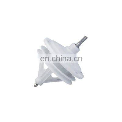 11Z45 L:30mm T.L:36mm PN.H:38.5mm S.P:155mm Reduce Speed Gearbox Washing Machine Gear Box Parts photo-3