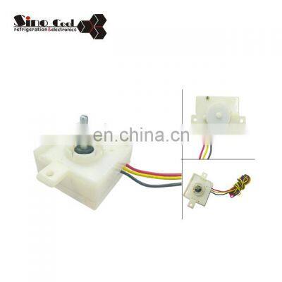 SC-005 Washing Machine Timer for Semi-automatic Double-cylinder Washing Machine Dxt15 15MINUTES Dxt5 5MINUTES Good Price photo-3