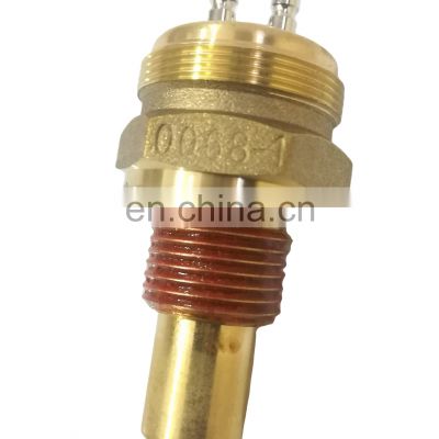 17V0N-02544  Reversing bulb  China  Factories  Engine PARTS Auto engine 17V0N-02544