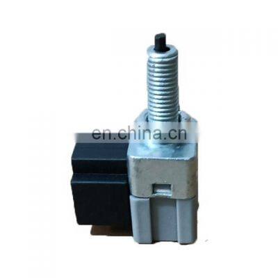 1635050U1050 Original Brake Switch for Truck Parts