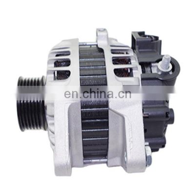 37300-2B300  Diesel  Engine Alternator 37300-2B300 diesel engine truck parts