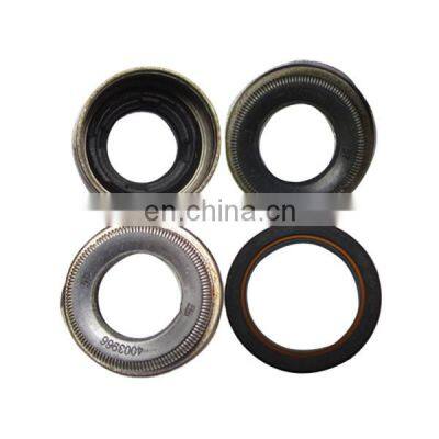 3937111 Diesel Engine Crankshaft Oil Seal 3937111 Diesel Engine Truck Parts photo-3