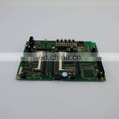 BETS PRICE&ORIGINAL FANUC CIRCUIT BOARD A20B-8101-0280