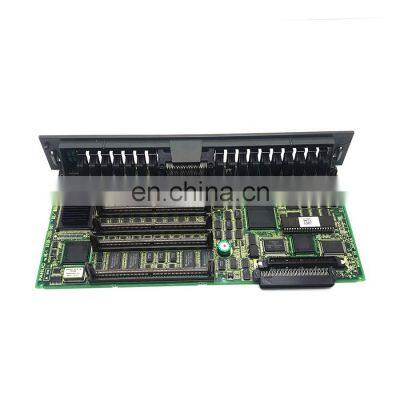 100% new CNC machine Fanuc main CPU PCB A16B-3200-0010 Fanuc board circuit