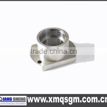 supermax milling parts machine spare parts