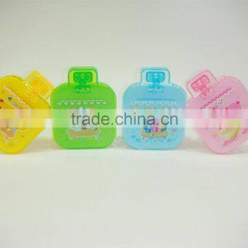 plastic pocket mirror HX0010770